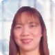 Zosa, Nichola Marie Penas